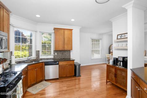16 Mariners Bend Brielle NJ 08730