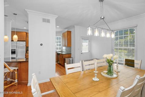 16 Mariners Bend Brielle NJ 08730