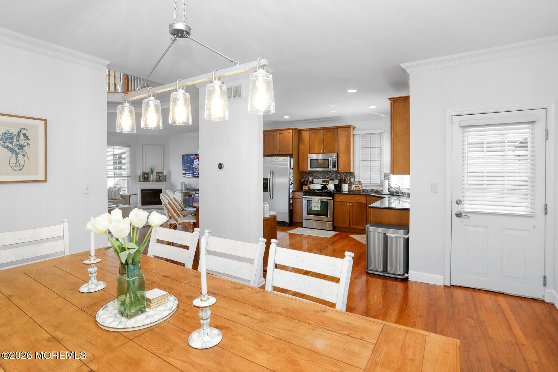 16 Mariners Bend Brielle NJ 08730