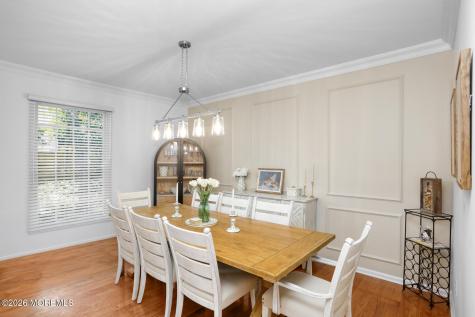 16 Mariners Bend Brielle NJ 08730