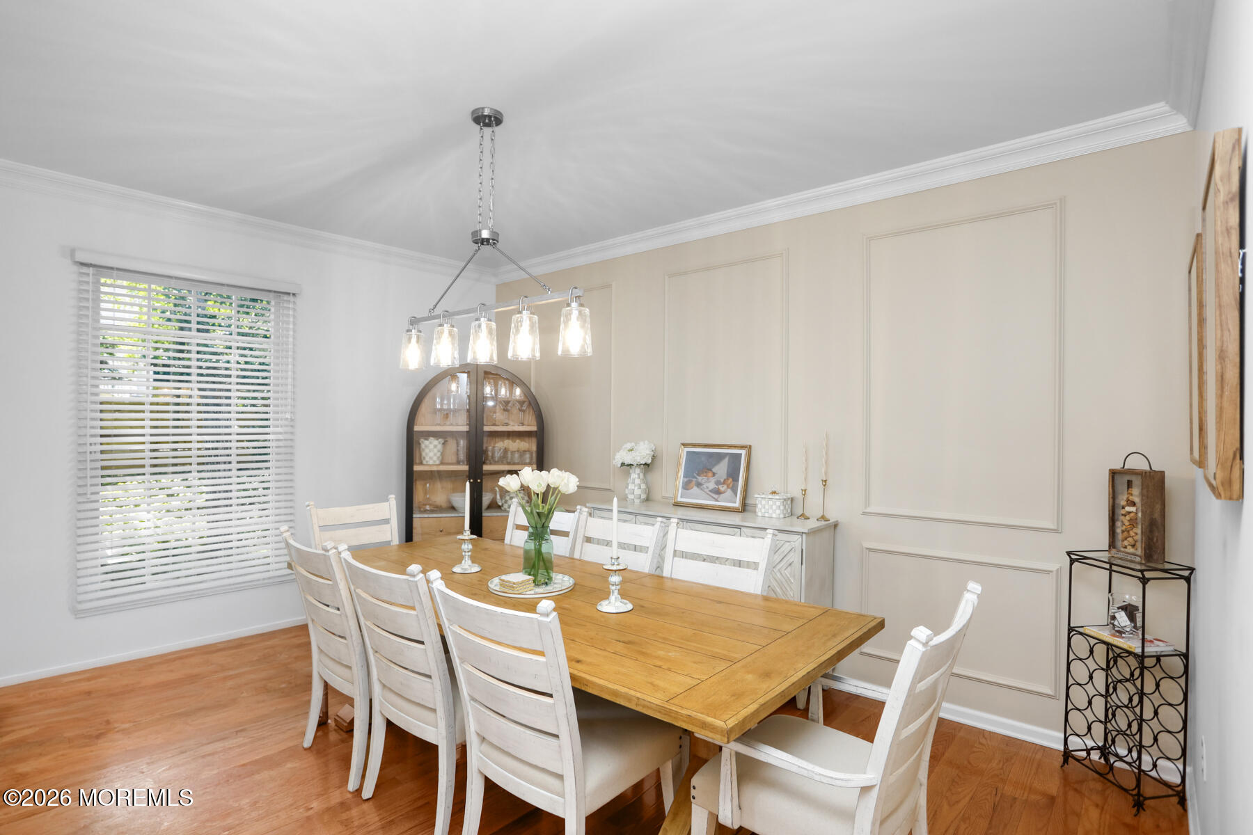 16 Mariners Bend Brielle NJ 08730