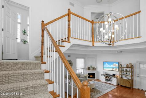 16 Mariners Bend Brielle NJ 08730