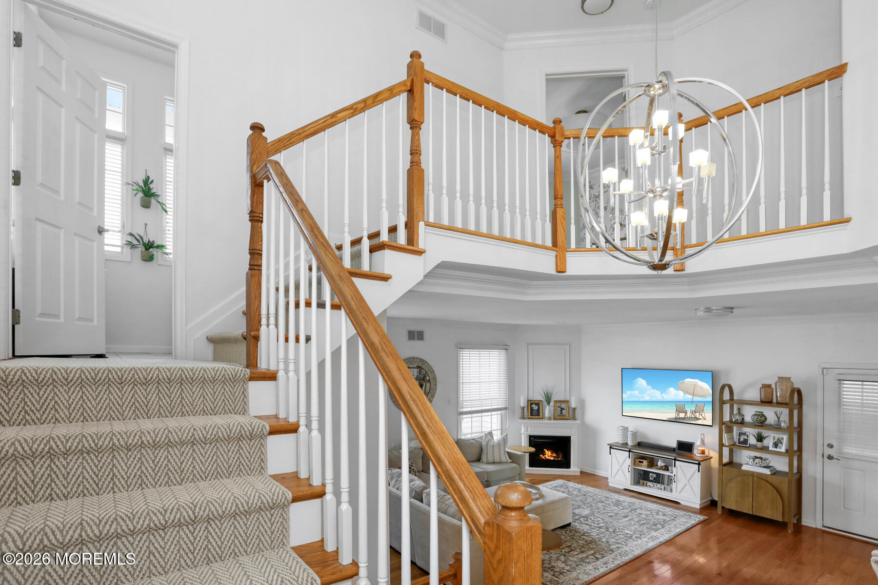 16 Mariners Bend Brielle NJ 08730