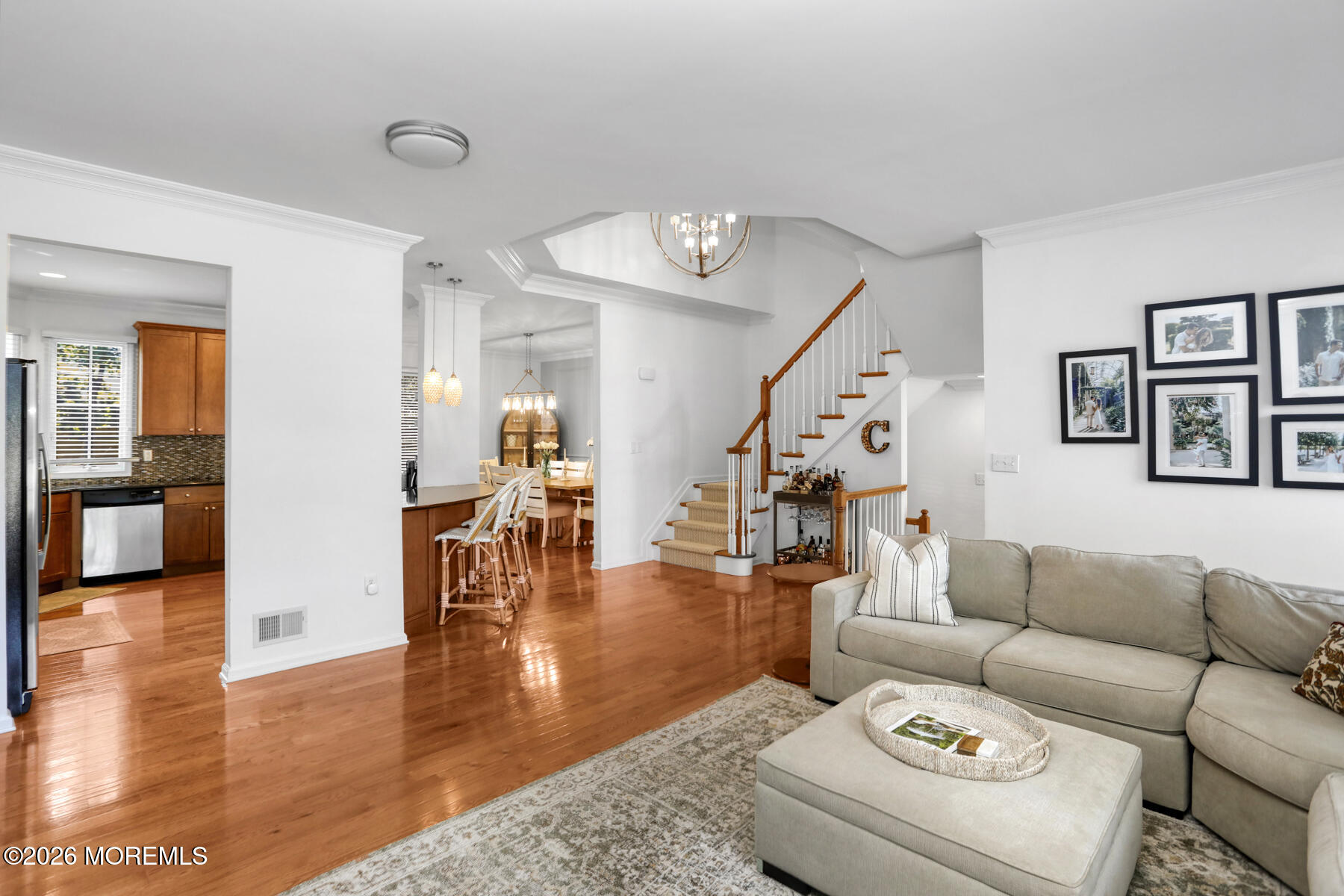 16 Mariners Bend Brielle NJ 08730