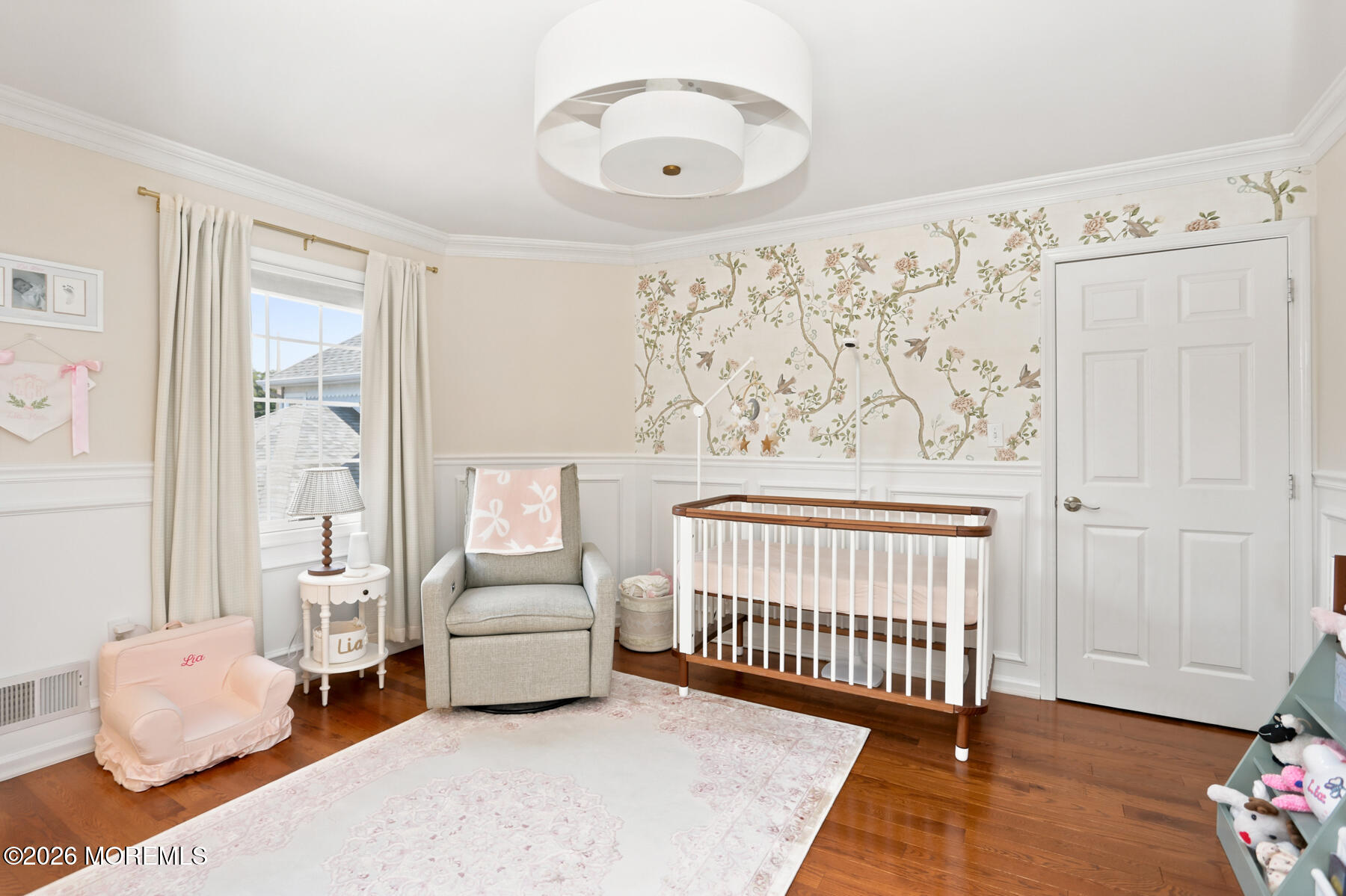 16 Mariners Bend Brielle NJ 08730