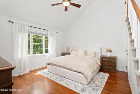 16 Mariners Bend Brielle NJ 08730