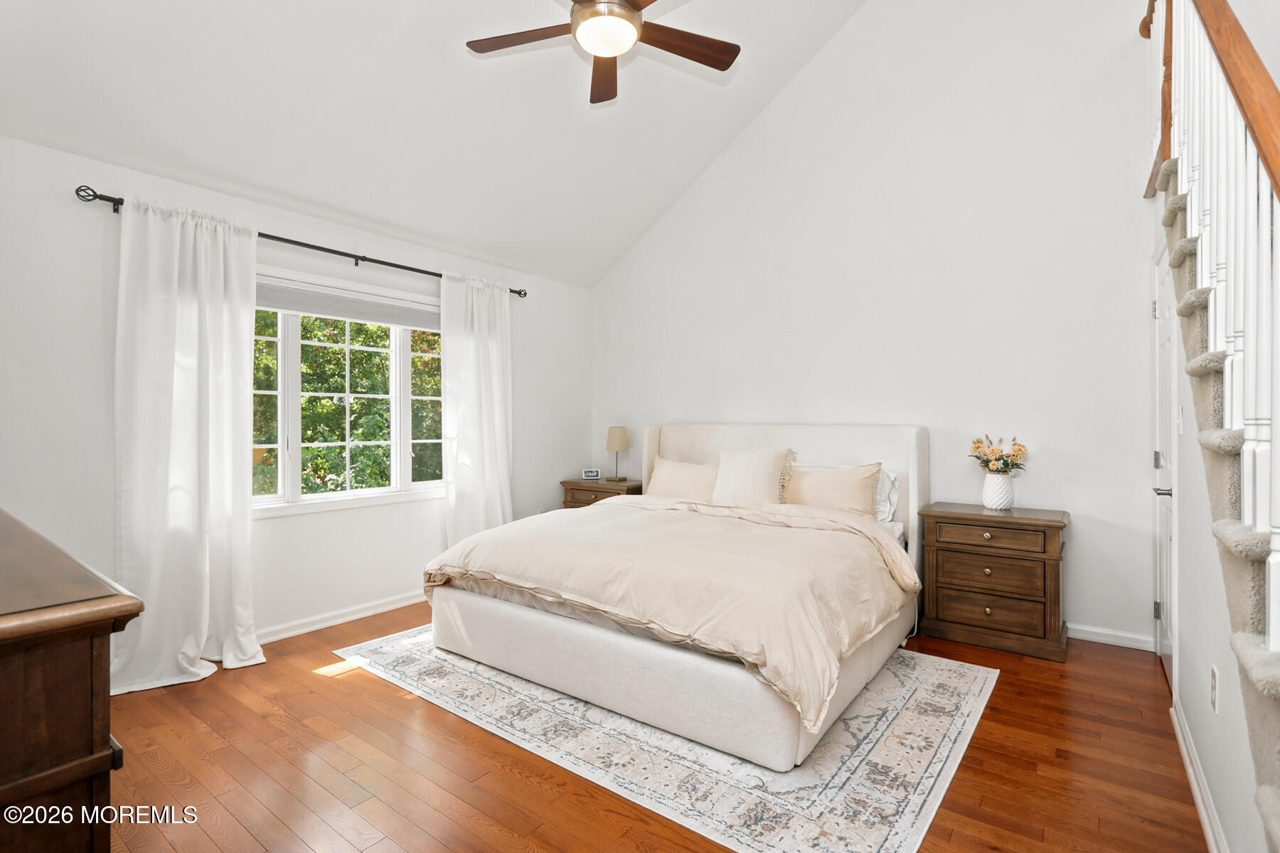 16 Mariners Bend Brielle NJ 08730