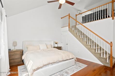 16 Mariners Bend Brielle NJ 08730