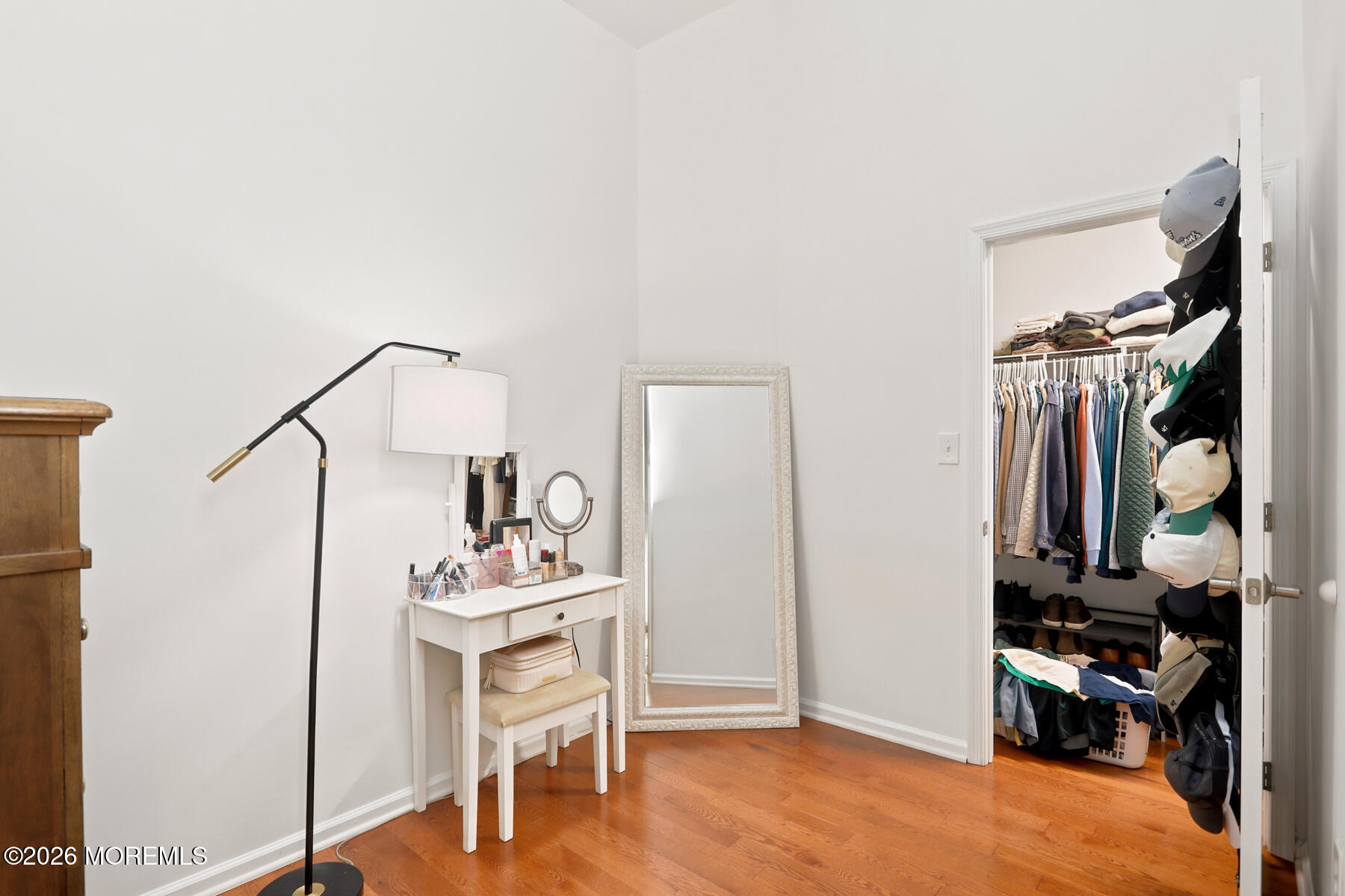 16 Mariners Bend Brielle NJ 08730