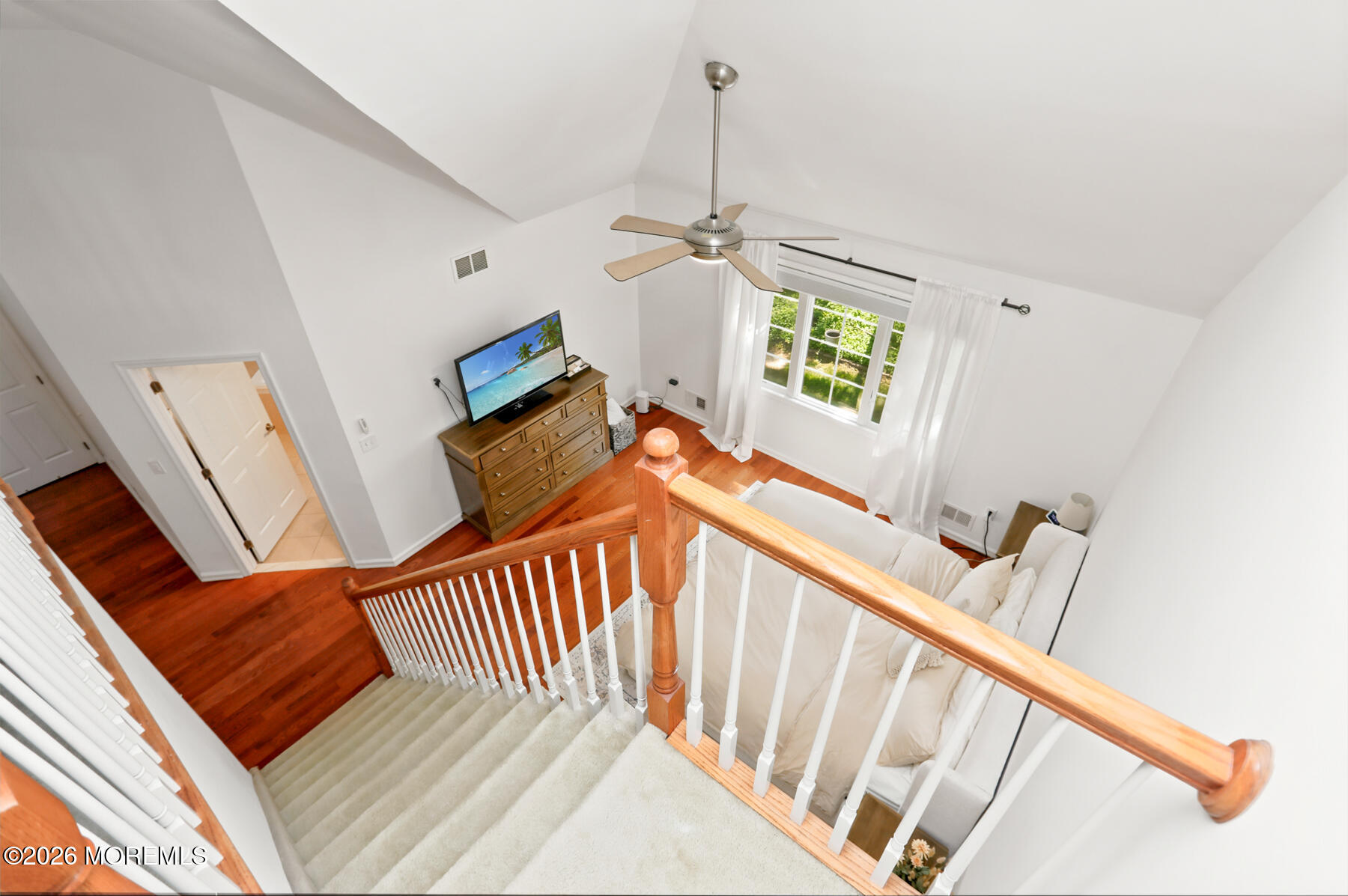 16 Mariners Bend Brielle NJ 08730
