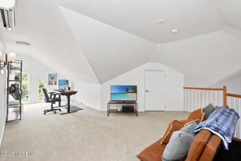 16 Mariners Bend Brielle NJ 08730