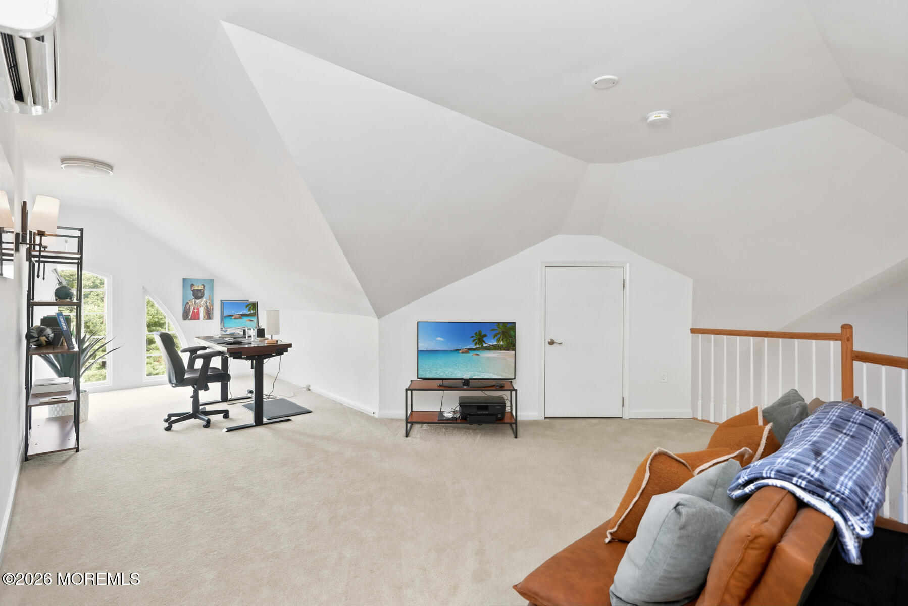 16 Mariners Bend Brielle NJ 08730