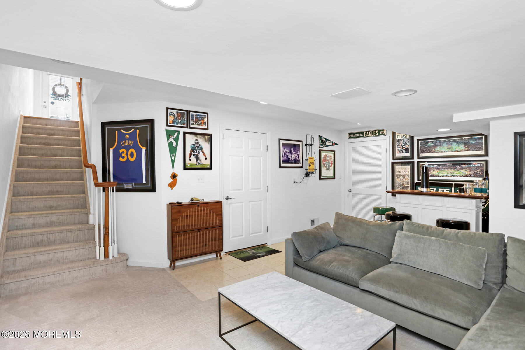 16 Mariners Bend Brielle NJ 08730