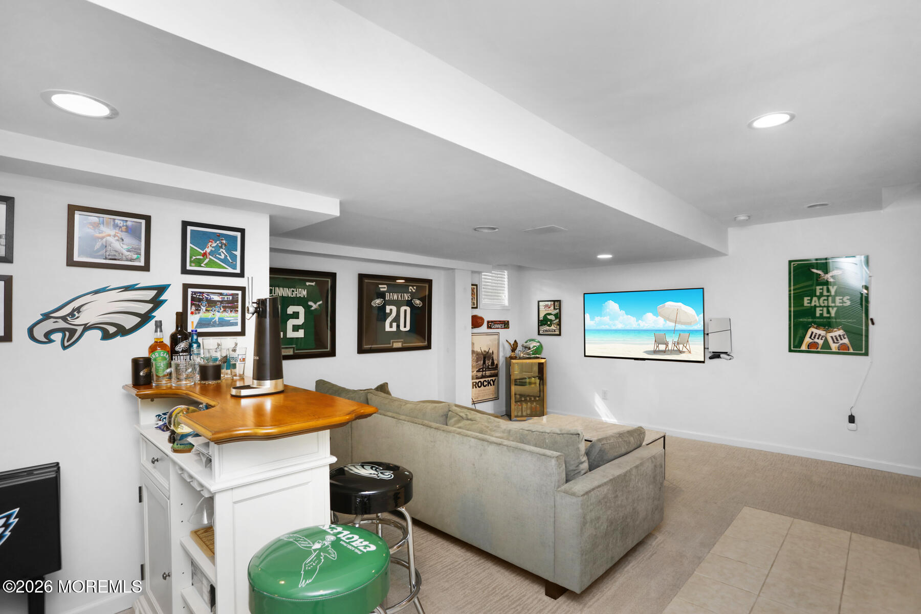 16 Mariners Bend Brielle NJ 08730