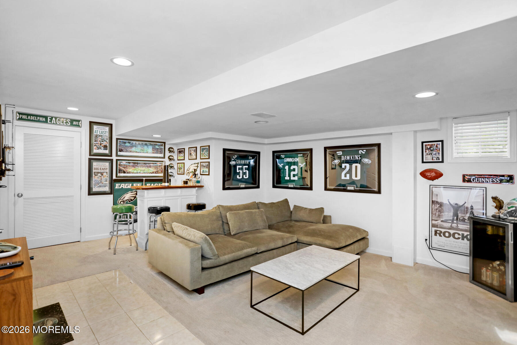 16 Mariners Bend Brielle NJ 08730