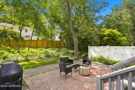 16 Mariners Bend Brielle NJ 08730