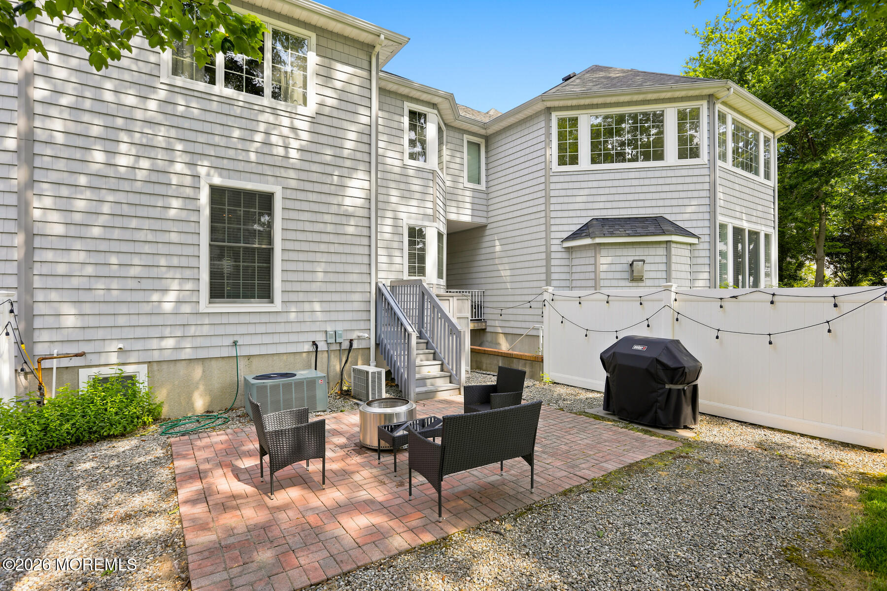16 Mariners Bend Brielle NJ 08730