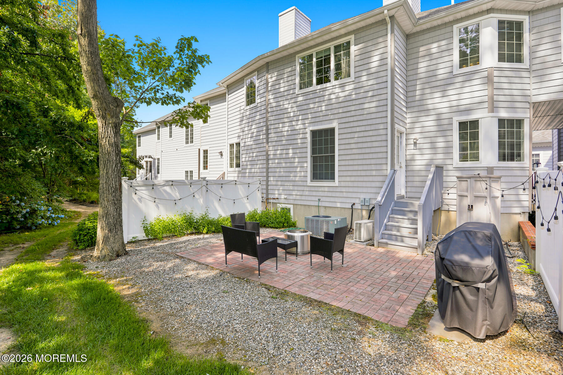 16 Mariners Bend Brielle NJ 08730