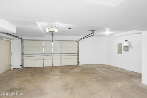 16 Mariners Bend Brielle NJ 08730