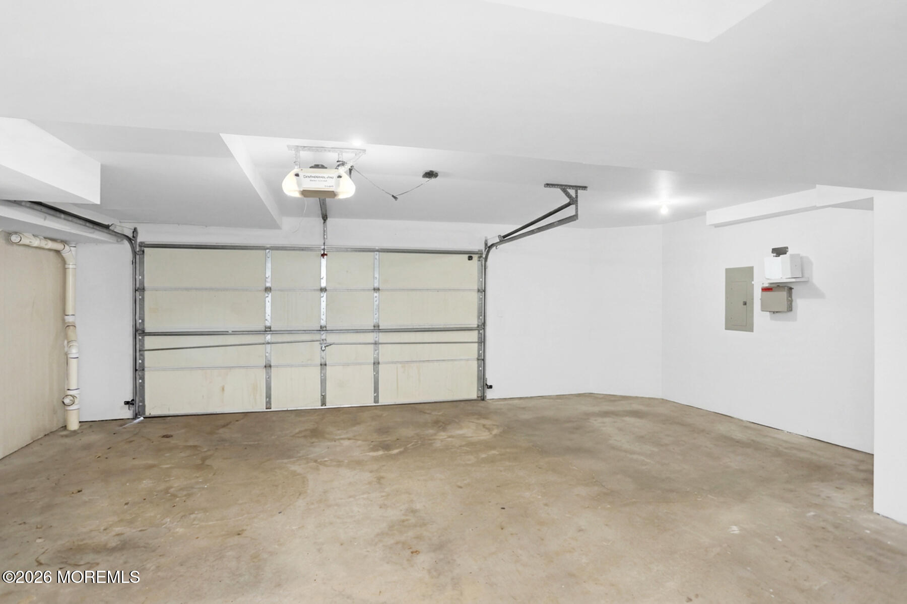 16 Mariners Bend Brielle NJ 08730
