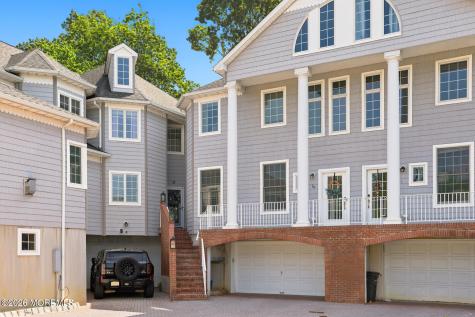 16 Mariners Bend Brielle NJ 08730