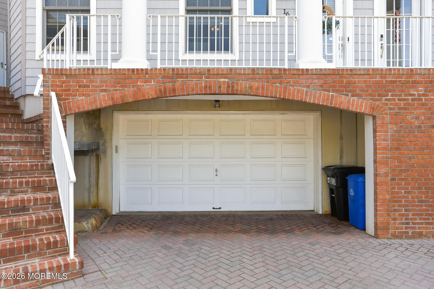 16 Mariners Bend Brielle NJ 08730