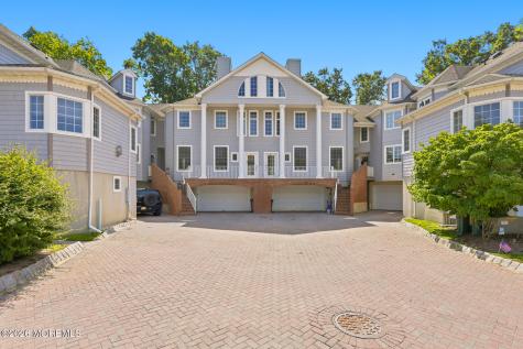 16 Mariners Bend Brielle NJ 08730