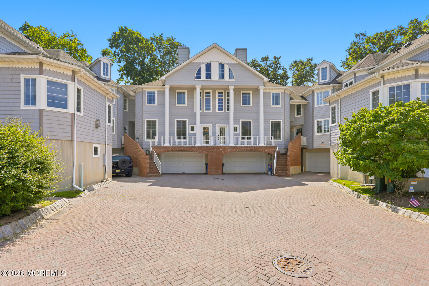 16 Mariners Bend Brielle NJ 08730