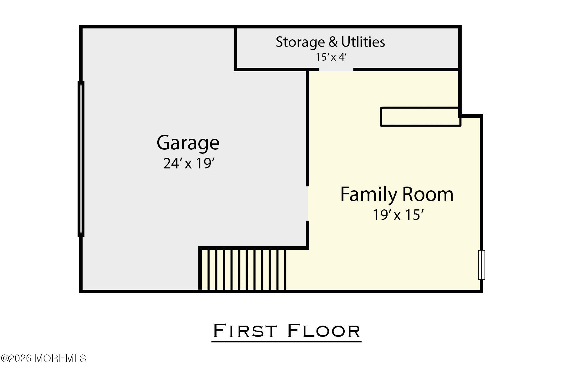 16 Mariners Bend Brielle NJ 08730