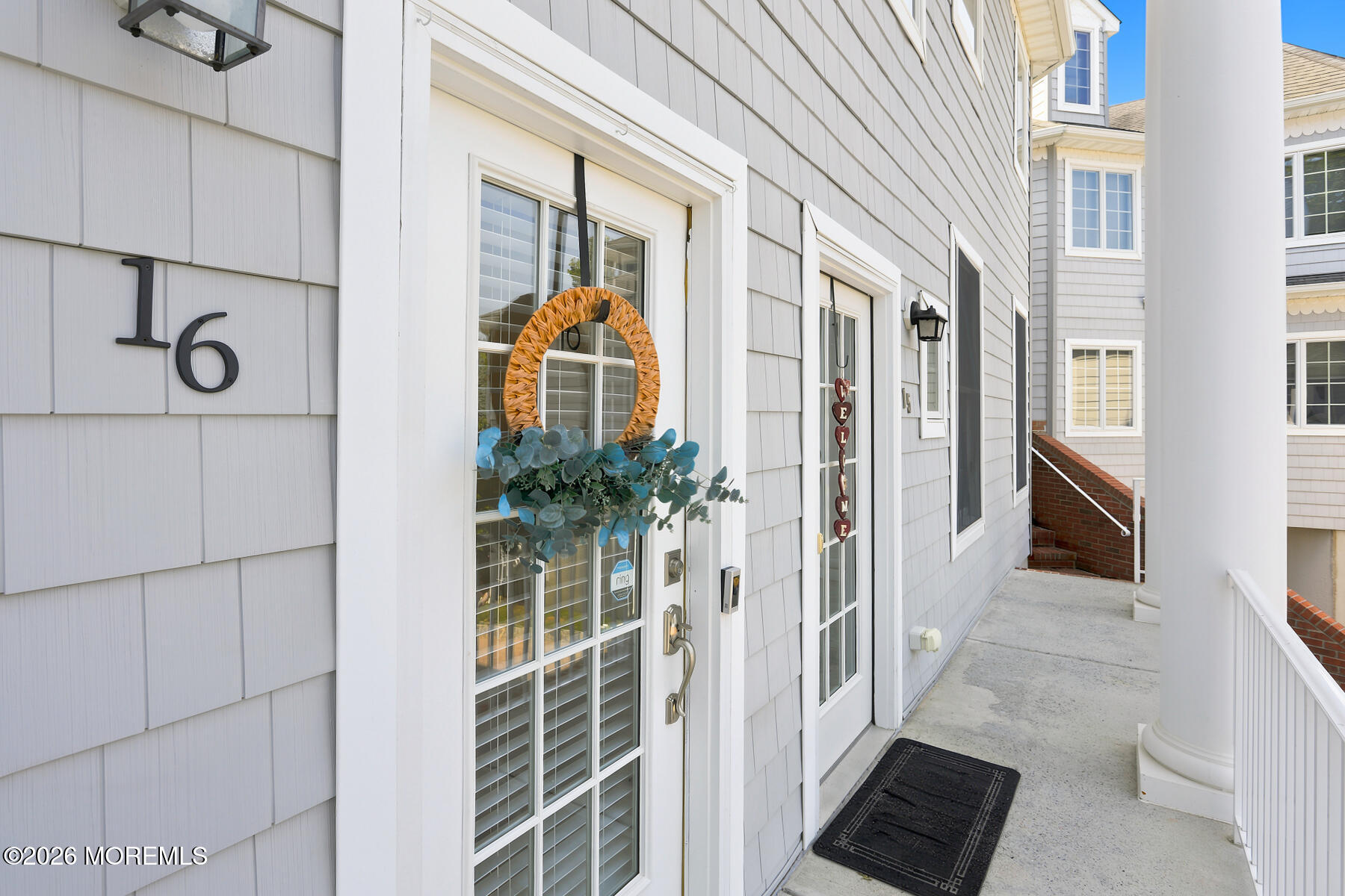 16 Mariners Bend Brielle NJ 08730
