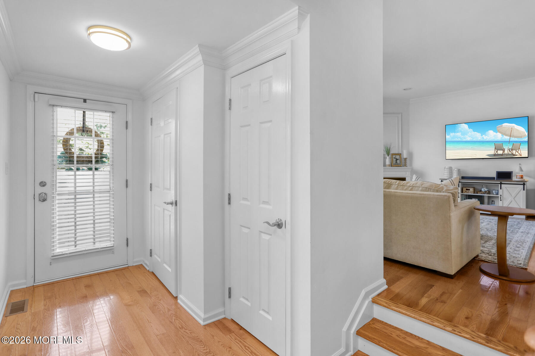 16 Mariners Bend Brielle NJ 08730