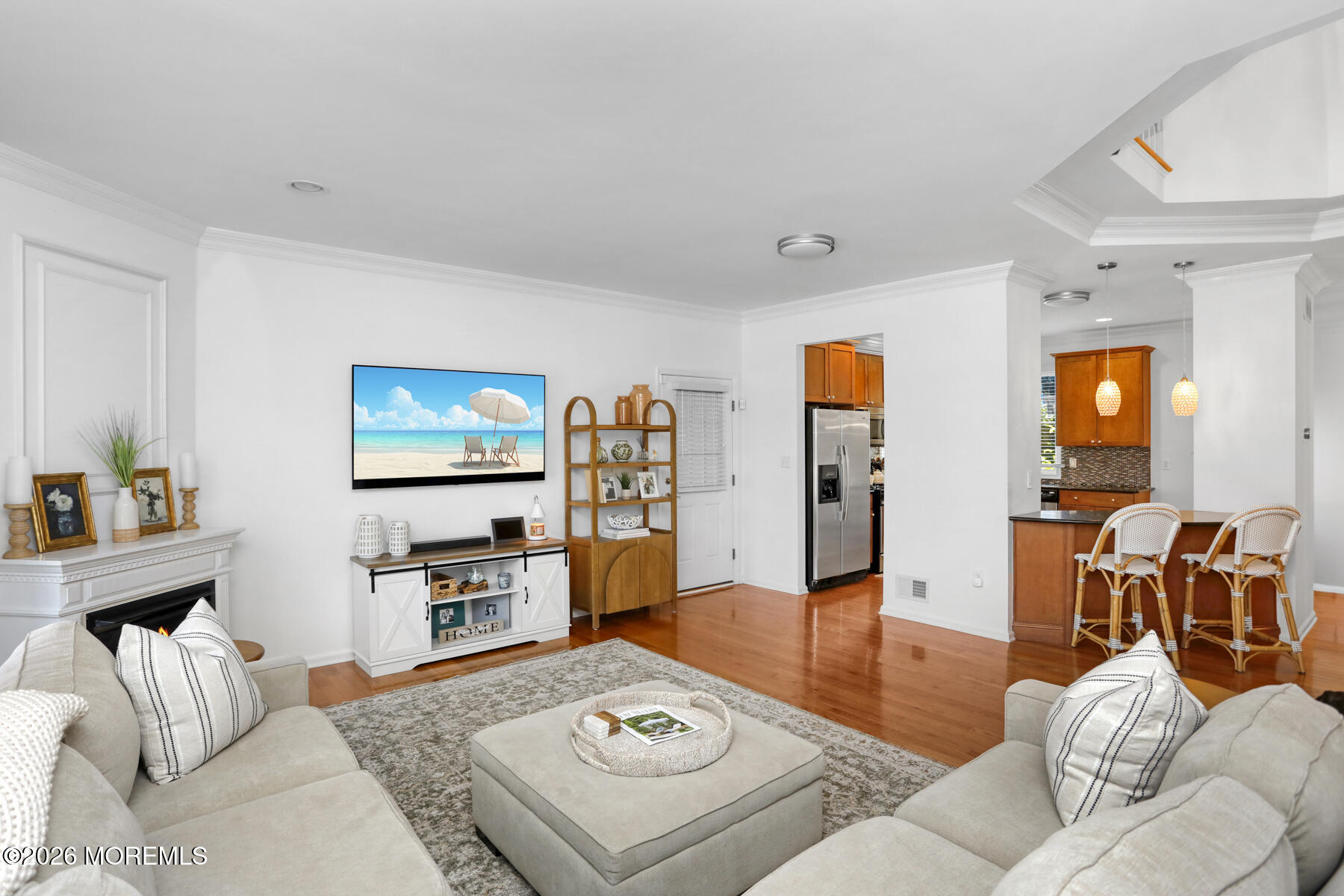16 Mariners Bend Brielle NJ 08730