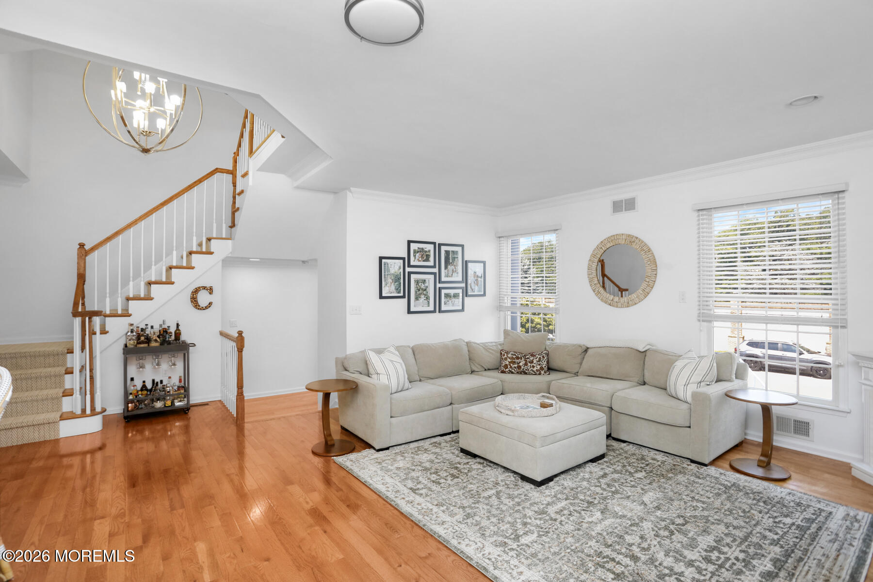 16 Mariners Bend Brielle NJ 08730