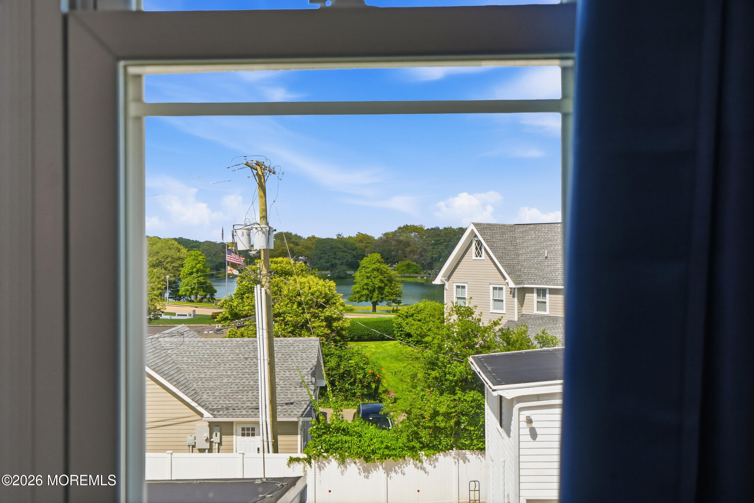 200 Monmouth Avenue Spring Lake NJ 07762
