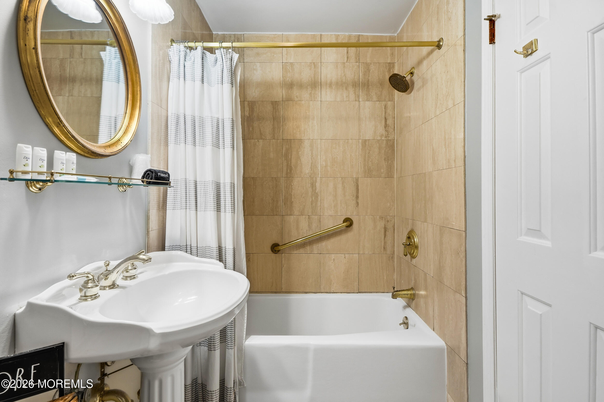200 Monmouth Avenue Spring Lake NJ 07762