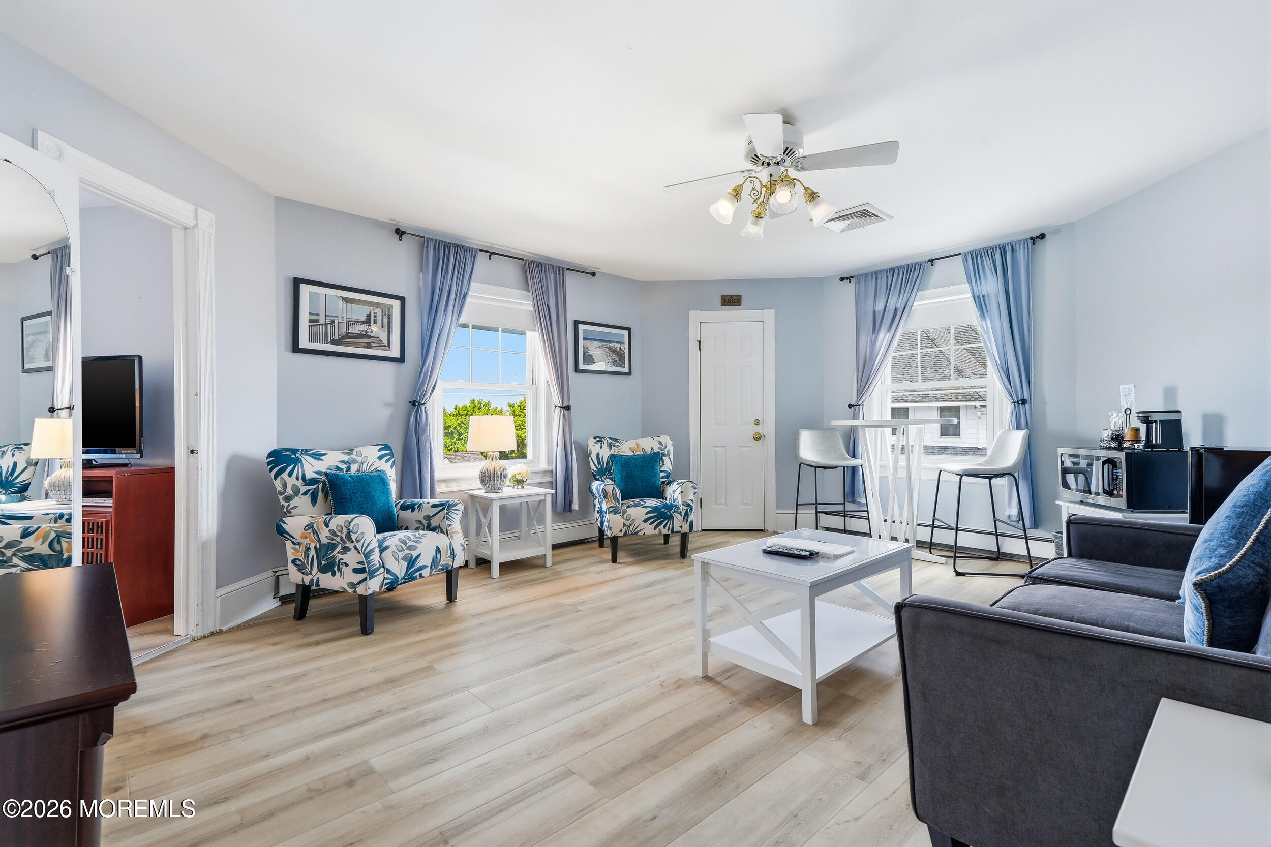 200 Monmouth Avenue Spring Lake NJ 07762