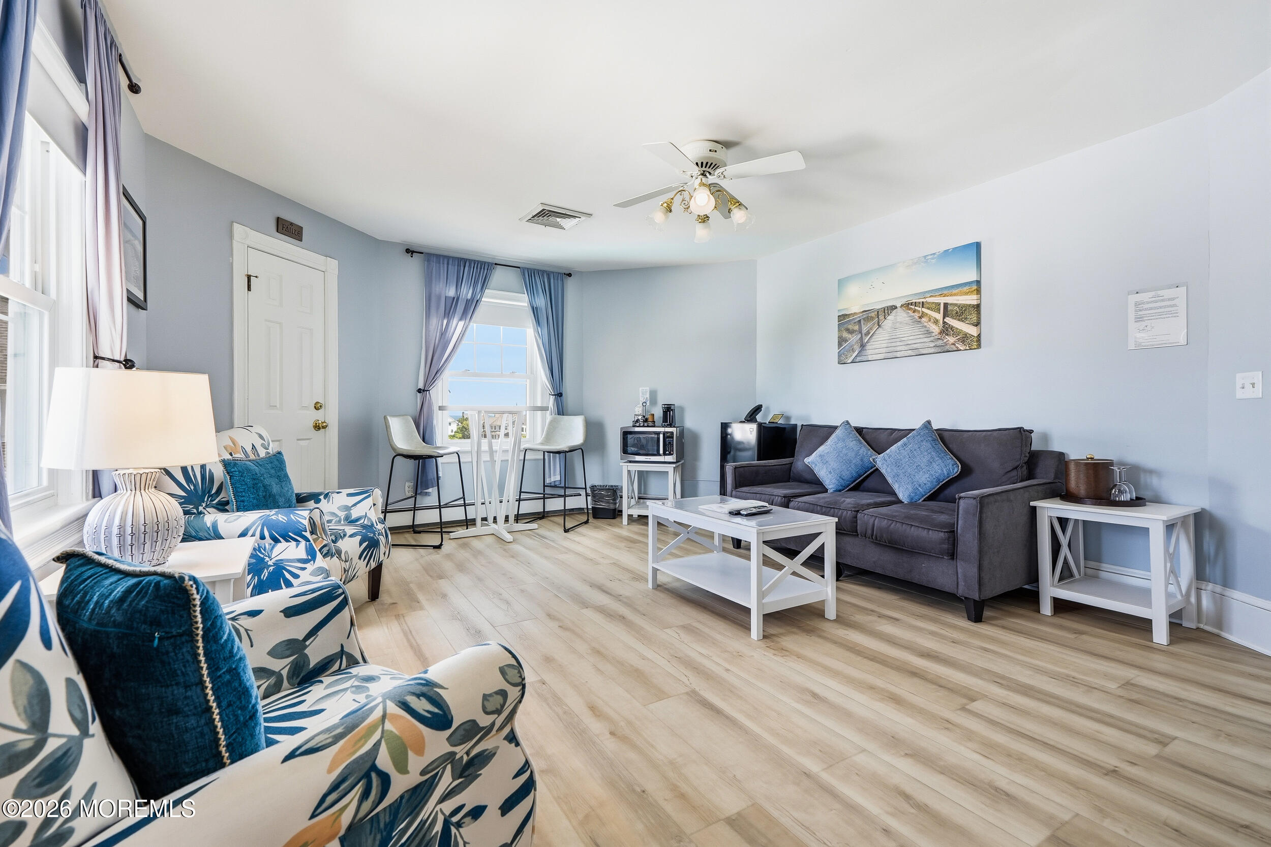 200 Monmouth Avenue Spring Lake NJ 07762