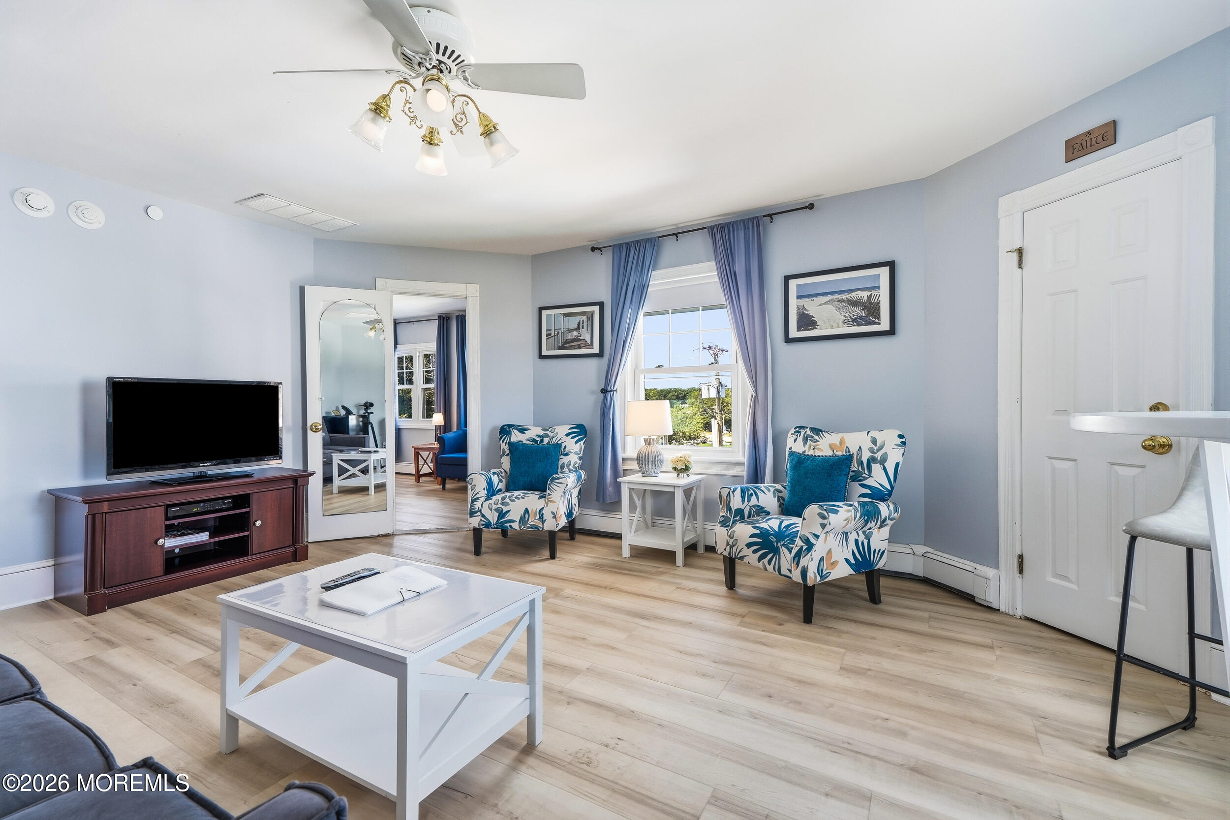 200 Monmouth Avenue Spring Lake NJ 07762