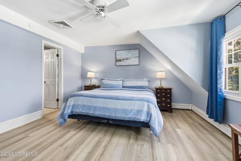 200 Monmouth Avenue Spring Lake NJ 07762