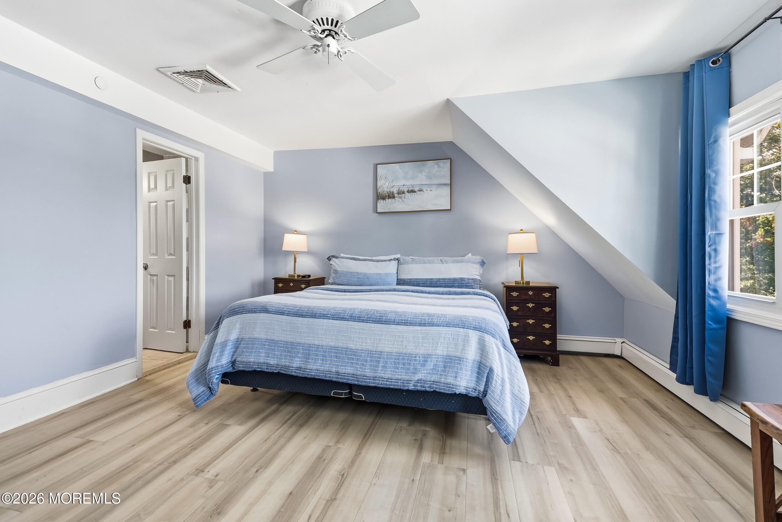 200 Monmouth Avenue Spring Lake NJ 07762