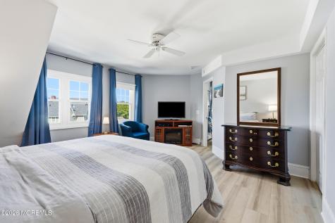 200 Monmouth Avenue Spring Lake NJ 07762