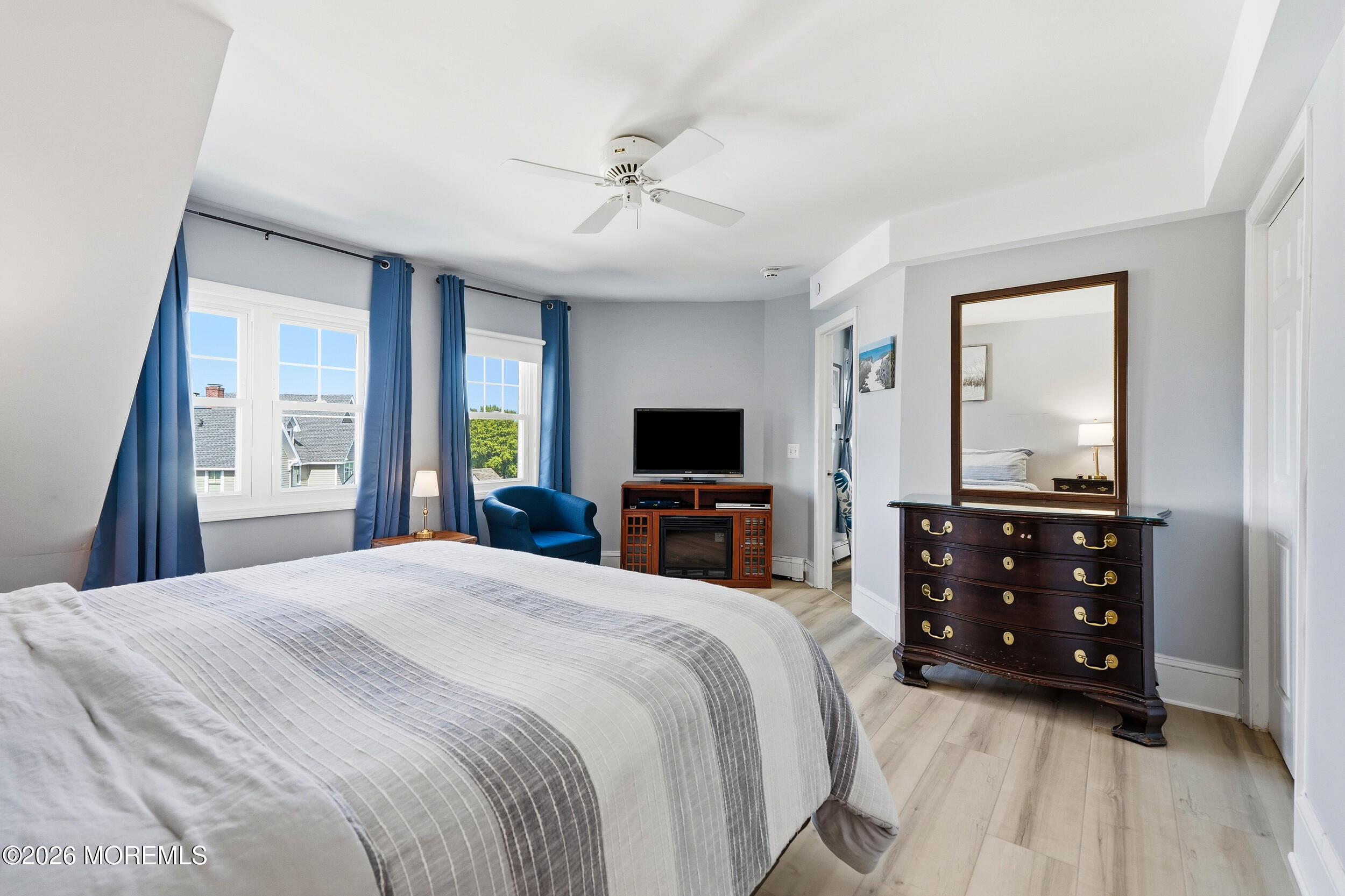 200 Monmouth Avenue Spring Lake NJ 07762