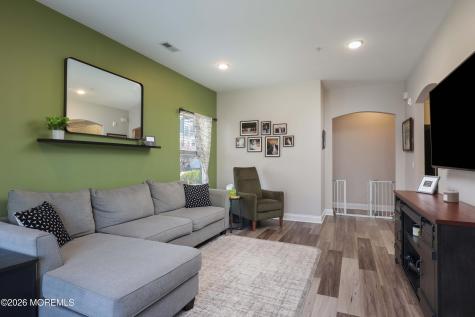 31 Emily Court Hazlet NJ 07730