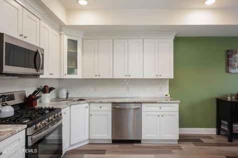 31 Emily Court Hazlet NJ 07730
