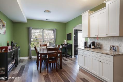 31 Emily Court Hazlet NJ 07730