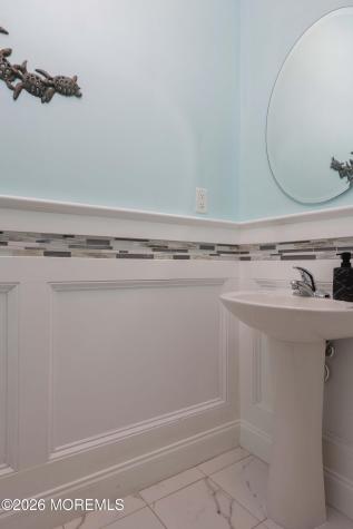 31 Emily Court Hazlet NJ 07730