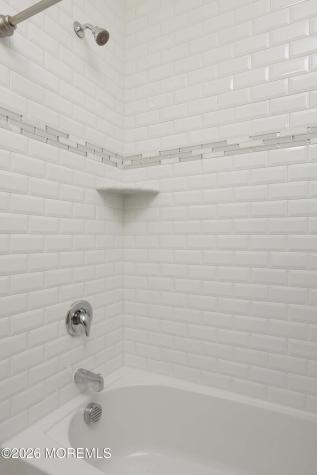 31 Emily Court Hazlet NJ 07730