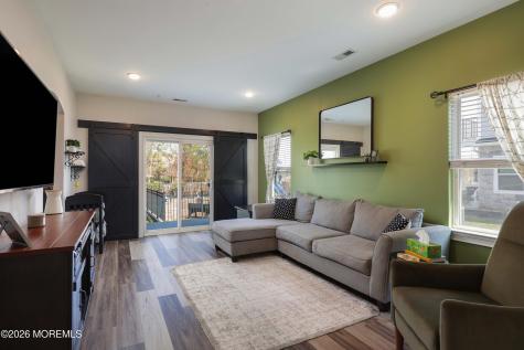 31 Emily Court Hazlet NJ 07730