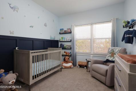 31 Emily Court Hazlet NJ 07730