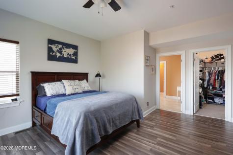 31 Emily Court Hazlet NJ 07730